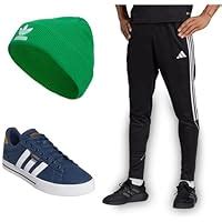 ebay adidas discount